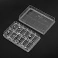 thumbnail image 4 of JIAHAOO Durable Watch Push Buttons for Fixing Watches for Watch Repair Workers, 4 of 9