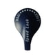 thumbnail image 1 of Bicicleta XCR XCT económica Epicon horquilla delantera tapa de bloqueo de velocidad MTB accesorios de ciclismo para piezas de ciclismo al aire libre Accesorios, 1 of 6