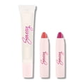 thumbnail image 4 of Kit de Labios Sassy de la Colección Breakup de Savannah Chrisley - 3 piezas, 4 of 4