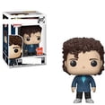 thumbnail image 4 of Stranger Things Steve 475 Dustin 593 Dustin figura de juguete muñeca decorativa, 4 of 5