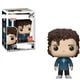 thumbnail image 4 of Stranger Things Steve 475 Dustin 593 Dustin figura de juguete muñeca decorativa, 4 of 5