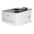 thumbnail image 2 of Canon imageCLASS LBP633Cdw Wireless Color Laser Printer, 2 of 8
