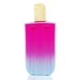 thumbnail image 2 of Hello Summer Fruit Punch Women's Eau de Parfum, Women's Perfume, Fruity Floral Perfume, Gifts for Women, Long Lasting Fragrance for Women, 3.4 fl oz, 2 of 7