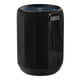 thumbnail image 3 of Bocina Xiaomi Bluetooth Speaker Mini – 6 W 360 °, 3 of 5