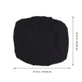 thumbnail image 3 of Miangastore 2Pcs Chair Slipcovers Delicate Chair Covers Chair Protectors Chair Covers, 3 of 8