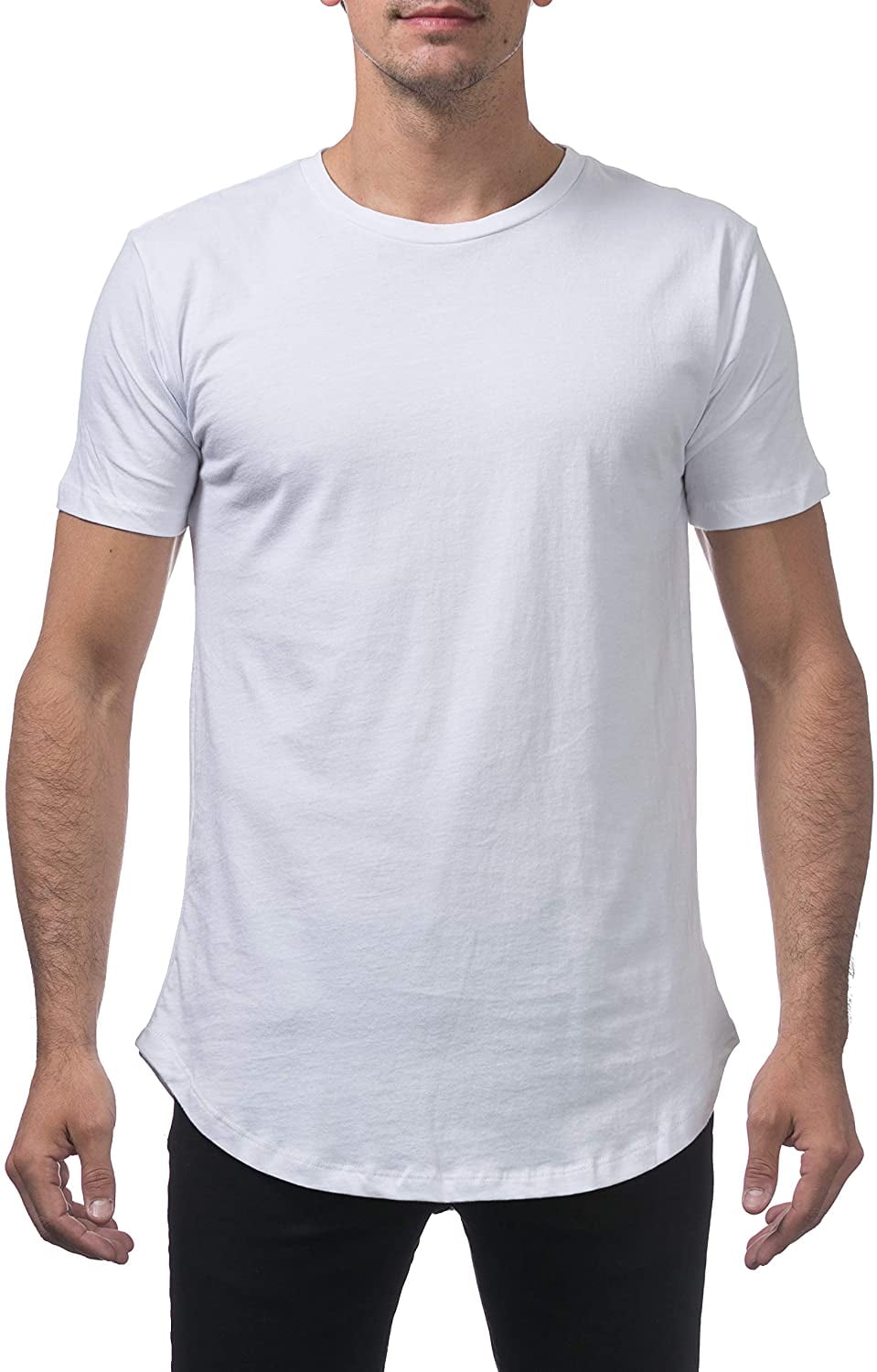 call my lawyer t shirt