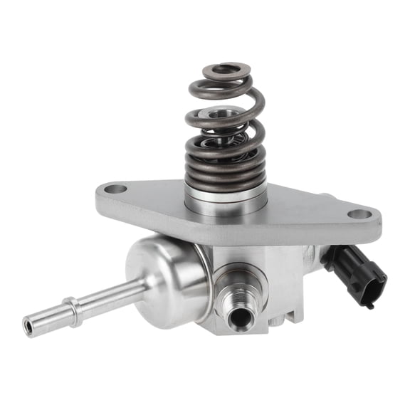 Unique Bargains No.12625817/12669519 GDI High Pressure Fuel Pump for Chevrolet Silverado 1500 Tahoe Suburban for GMC Sierra 1500 Yukon Direct Injection Mechanical Fuel Pump HPFP
