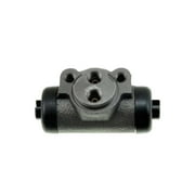 CARQUEST Wheel Cylinder