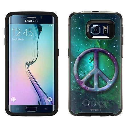 samsung galaxy 6edge case samsung galaxy 6edge case
