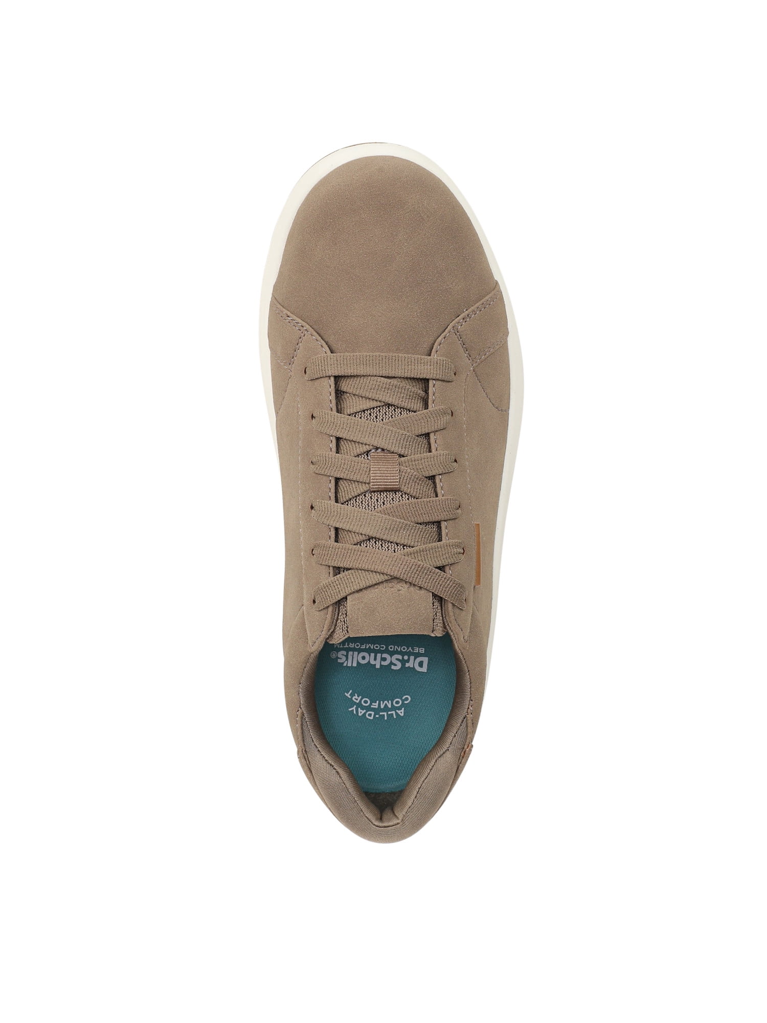 Dr. Scholl's Women's All Good Casual Sneaker