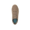 thumbnail image 3 of Dr. Scholl's Women's All Good Casual Sneaker, 3 of 6