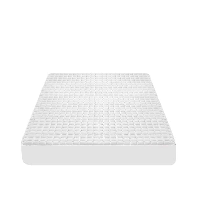 Ohufall Queen Bed Sheet Set Non Slip Fitted Bed Sheet For 18-24 Inch Mattress Winter Warm Breathable