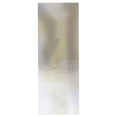 thumbnail image 3 of Calvin Klein Ck In 2 U Eau De Toilette, Perfume for Women, 3.4 Oz, 3 of 11
