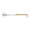 W-small, variant on Easy Cleaning Detachable Eggs Beater With Comfortable Grip For Home Cooks Quick Whisking And Mixing Tasks