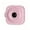 Pink, variant on Mini CCD Camera with Screen Display Compact Portable Camera 8GB Built-in HD LCD