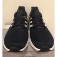 thumbnail image 2 of Ad-id-as EQ21 Run Mens Running Shoes Navy UK 9, 2 of 6
