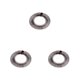 thumbnail image 4 of Vogacara Clips para peine de peluca en U, accesorios para pelucas, peines tejidos, herramientas de belleza resistentes al desgaste de mano, Type1 NO1, 4 of 6