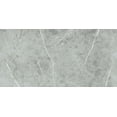 thumbnail image 5 of Dundee Deco Peel and Stick Wall Panels, Grey, Set of 5, Covers 9.5 sq ft, 5 of 6