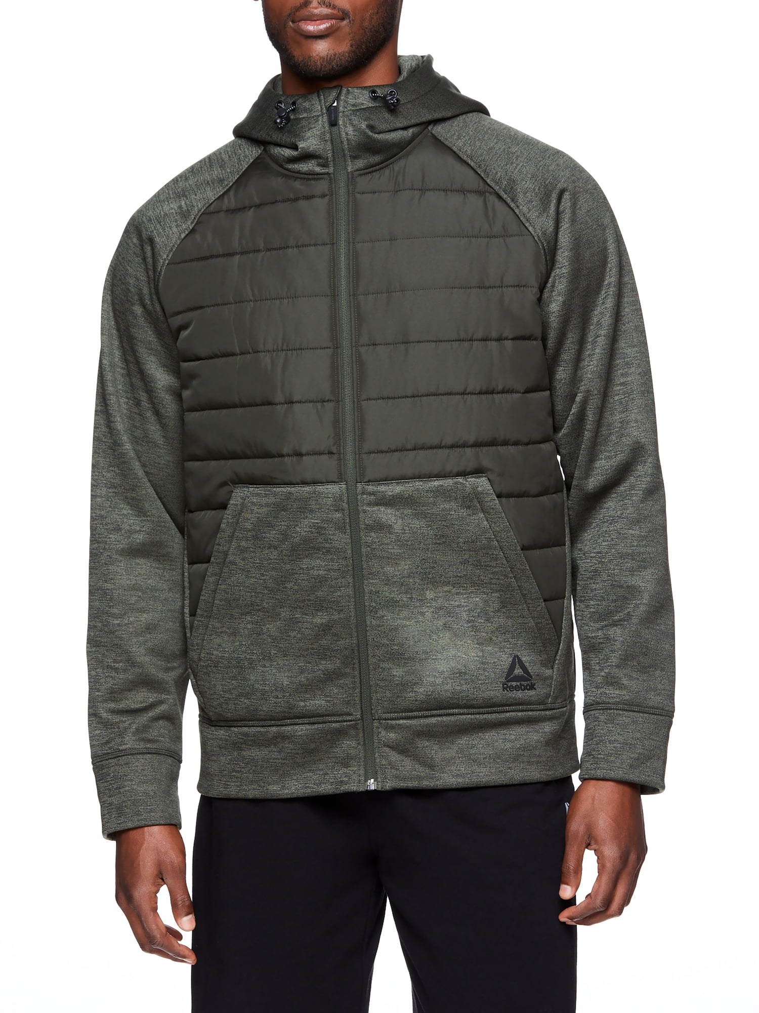 Reebok Rain Jacket