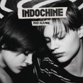 thumbnail image 1 of INDOCHINE - NO NAME (1) - [Vinyl], 1 of 1