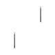 thumbnail image 2 of Sidaley Bolígrafos Stylus Pantalla táctil universal Bolígrafo ligero Multipropósito Aplicación amplia Tableta de punta fina Negro 2piezas, 2 of 6