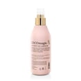 thumbnail image 1 of CocoMagic 10-en-1 Tratamiento para el cabello sin enjuague con aceite de coco | Hidratar, Cocomagic Cocomagic, 1 of 2