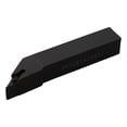 thumbnail image 2 of 10 Pcs Vcgt110304-Ak H01 Insert en Aluminium + Support de Tour 16Mm, 2 of 8