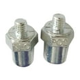 thumbnail image 4 of 2 Pcs Remplacement Borne de Batterie Auto s Connecteur, 4 of 6