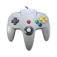 thumbnail image 4 of Nintendo 64 Core System, 4 of 4