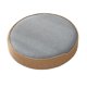 thumbnail image 1 of Cojín de asiento de Cojín de asiento de estilo japonés Cojín de meditación tradicional multifuncional Cojín de piso para sala de estar interior a estilo grande G, 1 of 8