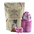 thumbnail image 1 of Smoothie Taro Deslactosado 1kg Base Vegetal Arroz Tíbiri Contentti, 1 of 1
