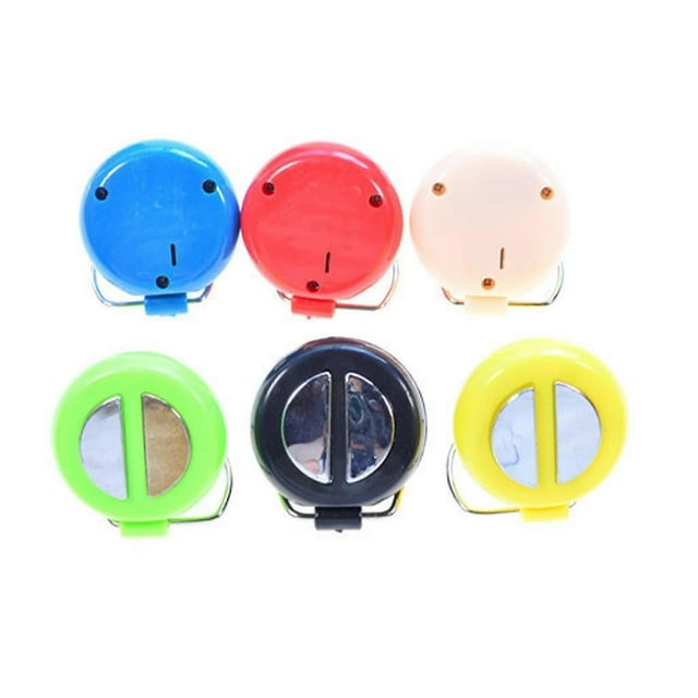 Funny Prank Electric Shock Handshake Trick Buzzer Shock ToyS Gift For Adult