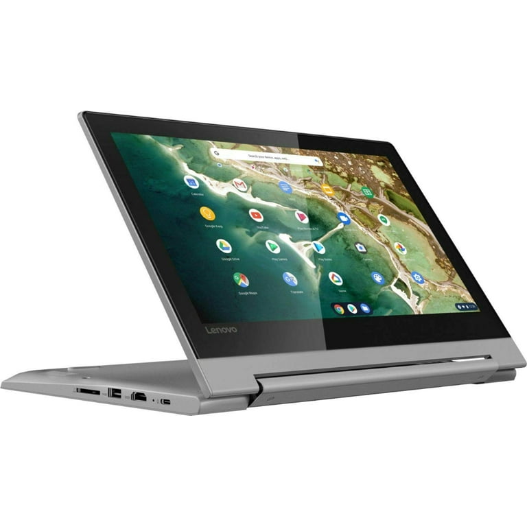 Lenovo Chromebook Flex 3 2-in-1 11.6