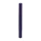 thumbnail image 2 of Lápiz limpiador dental/lápiz embellecedor dental/gel embellecedor dental/lápiz dental 2 ml Lápiz limpiador dental, 2 of 5