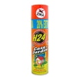 thumbnail image 1 of Insecticida H24 Casa y Jardín en aerosol 372 g, 1 of 5