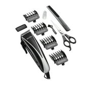 Andis Ultra Clip Select Cut Clipper Kit, 10 Pieces