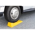 thumbnail image 4 of Camco Super Tri-Leveler for Camper or RV, 3 Heights of 2", 3.5" and 5", 12,500 lb Capacity, 4 of 12