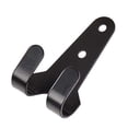 thumbnail image 4 of Soporte para aerógrafo BLESIY gancho de pared para estante profesional para manualidades, 4 of 8