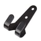 thumbnail image 4 of Soporte para aerógrafo BLESIY gancho de pared para estante profesional para manualidades, 4 of 8