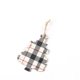 thumbnail image 3 of Astillas de madera decorativas navideñas, decoración del hogar, artesanías de madera, accesorios para árboles de Navidad, regalos, 3 of 5