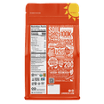 thumbnail image 2 of Lundberg Organic Short Grain Brown Rice 2 lbs, 2 of 7