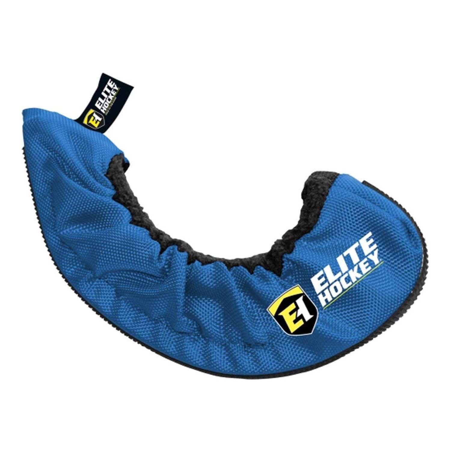 Elite Hockey ProSkate Guard ( 134XXGUARD )