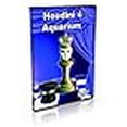 thumbnail image 3 of Houdini 4 Aquarium - Logiciel d'Échecs, 3 of 3