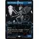 thumbnail image 2 of Magic the Gathering Secret Lair Dreaming Darkly (Non-Foil), 2 of 5