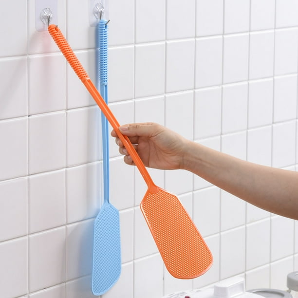 Mesh cheap fly swatter