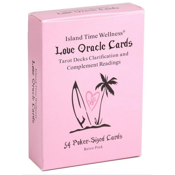 Cartas del TarotCartas del TarotCartas de juegos de mesaCartas de OráculoCartas de juegos de fiesta