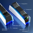 thumbnail image 3 of PS5 Controller Charger, 3 of 6