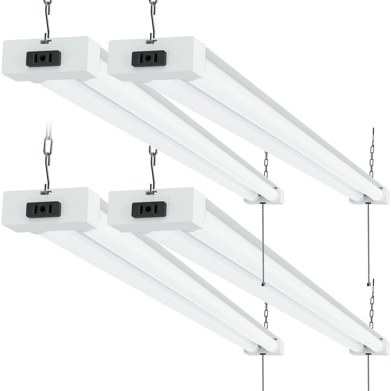 Sunco lighting sale led shop light