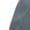 Gray, variant on Men Cargo Pants Loose Fit Straight Flex Sweatpants Athletic Lightweight Hiking Pant Multi Pockets Casual Joggers