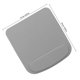 thumbnail image 2 of CRILSTYLEO 2Ud Mouse Pad Con Repocamuñecas Ergonómico Y Superficie Antideslizante De Eva, 2 of 7